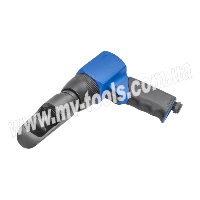 Пневматичний молоток Pittsburgh Hammer JI-7120PH з віброкомпенсатором